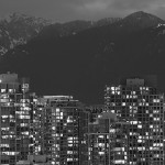 cropped-vancouver.jpg