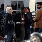 iZombie 2015-10-27_01