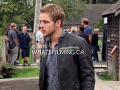 Max Thieriot Bates Motel Twitter