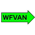 WFVAN