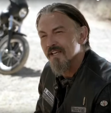 Tommy Flanagan