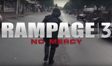 Rampage 3
