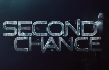 White Hot Starts Filming Second Chance Wraps