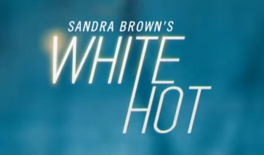 White Hot Movie