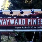 2016-03-01_Wayward-Pines