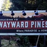 2016-03-01_Wayward-Pines_feature