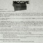 2016-02-10_Motive-Film-Notice