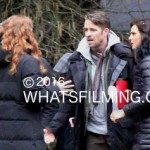 2016-03-02_Once-Upon-A-Time-Filming_feature