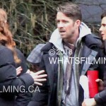 2016-03-02_Once-Upon-A-Time-Filming_twitter