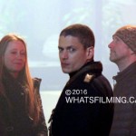 2016-03-04_Prison-Break-Revival-Filming