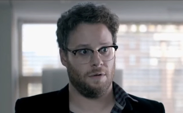 Seth Rogen Visits These Places When He's Back Home In Vancouver & He's Not  Shy About It - Narcity