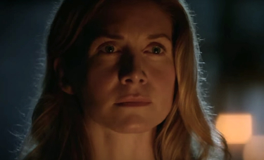 Dead of Summer Elizabeth Mitchell