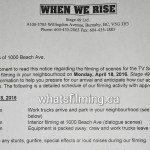 2016-04-18_When-We-Rise-Filming-Notice