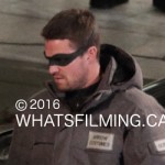 2016-04-27_Arrow-Season-4-Finale_feature