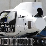 2016-04-30_Fifty-Shades-Helicopter_04