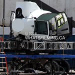 2016-04-30_Fifty-Shades-Helicopter_05