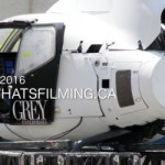 2016-04-30_Fifty-Shades-Helicopter_feature