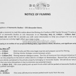2016-05-12_Beyond-Filming-Notice