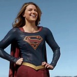 2016-07-27_Supergirl-Season-2_feature-01