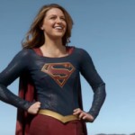 2016-07-27_Supergirl-Season-2_feature