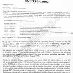 2016-08-18_The-Romeo-Section-Filming-Notice