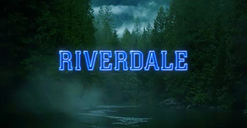 Riverdale Season 1