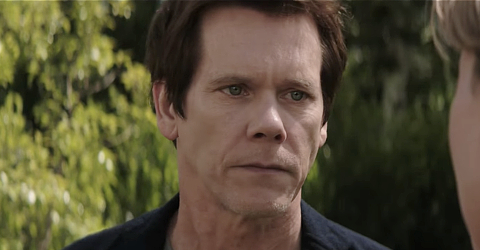 Story of a Girl stars Kevin Bacon