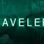 2016-10-17_Travelers_feature