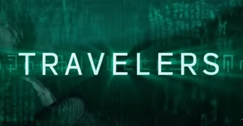 Travelers Season 2 Starts Filming in Vancouver this week