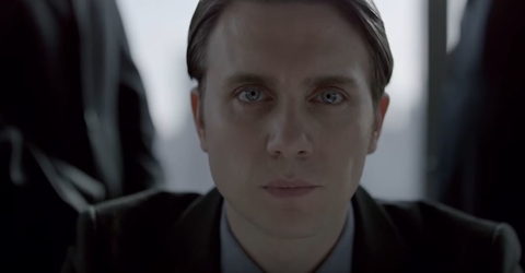 Martin Wallström - IMDb