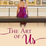 2017-03-29_The-Art-of-Us_cover