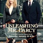 2017-03-29_Unleashing-Mr-Darcy