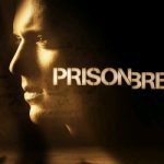 2017-04-03_Prison-Break-Season-5-Filming-Locations