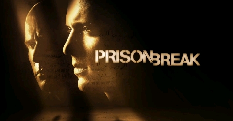 Prison Break Season 5 Filming Locations in Vancouver