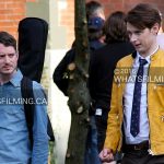 2017-04-07_Dirk-Gently-Season-2_social