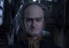 A Series of Unfortunate Events Season 2 & 3 Stars Neil Patrick Harris