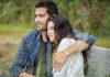 Chesapeake Shores Season 2 Stars Meghan Ory & Jesse Metcalfe