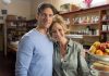 The Perfect Catch with Andrew Walker and Nikki DeLoach