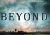 Beyond Season 2 Starts Filming in Vancouver & British Columbia April 24th