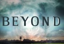 Beyond Season 2 Starts Filming in Vancouver & British Columbia April 24th