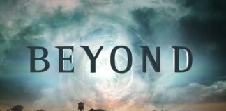 Beyond Season 2 Starts Filming in Vancouver & British Columbia April 24th