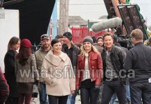 Once Upon a Time Season 7 will have a few missing cast including Jennifer Morrison, Ginnifer Goodwin and Josh Dallas