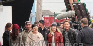 Once Upon a Time Season 7 will have a few missing cast including Jennifer Morrison, Ginnifer Goodwin and Josh Dallas