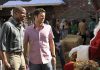 Psych Movie Premieres in December 2017