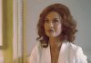 Cocaine Godmother stars Catherine Zeta Jones