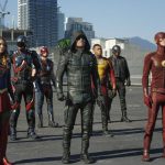 2017-07-04_The-Flash-Season-4-Arrow-Legends-Supergirl_feature