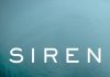 Siren Season 1 Starts Filming in Vancouver