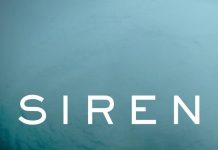 Siren Season 1 Starts Filming in Vancouver