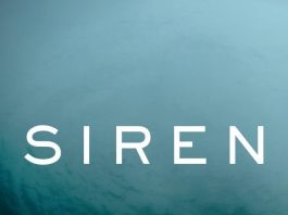 Siren Season 1 Starts Filming in Vancouver