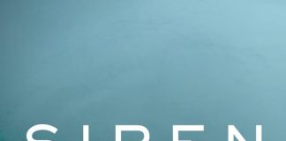 Siren Season 1 Starts Filming in Vancouver
